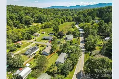 18 Hookers Gap Road, Candler, NC 28715 - Photo 29