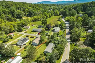 18 Hookers Gap Rd, Candler, NC 28715 - Photo 29