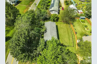 18 Hookers Gap Road, Candler, NC 28715 - Photo 23