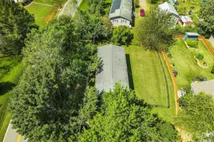 18 Hookers Gap Rd, Candler, NC 28715 - Photo 23
