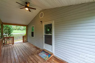 18 Hookers Gap Road, Candler, NC 28715 - Photo 13