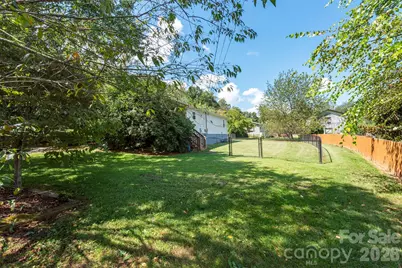 18 Hookers Gap Road, Candler, NC 28715 - Photo 25