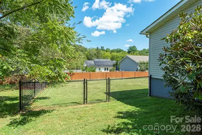 18 Hookers Gap Road, Candler, NC 28715 - Photo 17