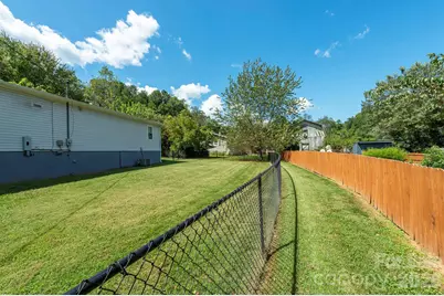 18 Hookers Gap Road, Candler, NC 28715 - Photo 19