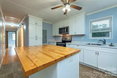 18 Hookers Gap Road, Candler, NC 28715 - Photo 3