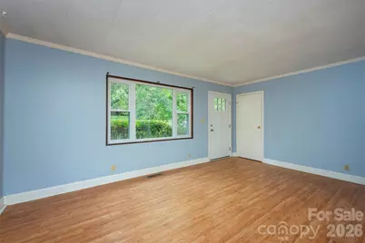 18 Hookers Gap Road, Candler, NC 28715 - Photo 11