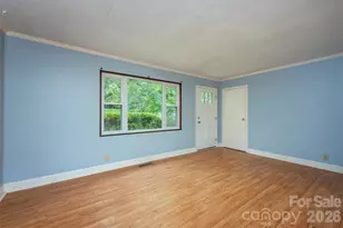 18 Hookers Gap Rd, Candler, NC 28715 - Photo 11