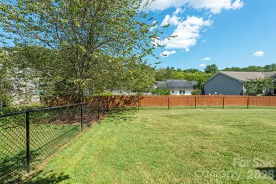 18 Hookers Gap Road, Candler, NC 28715 - Photo 21