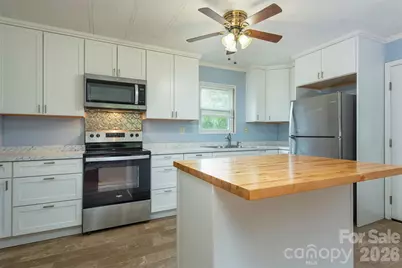 18 Hookers Gap Road, Candler, NC 28715 - Photo 7