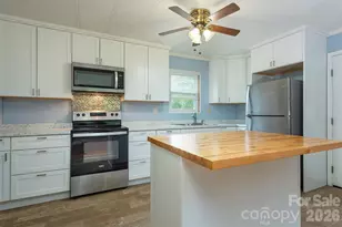 18 Hookers Gap Rd, Candler, NC 28715 - Photo 7