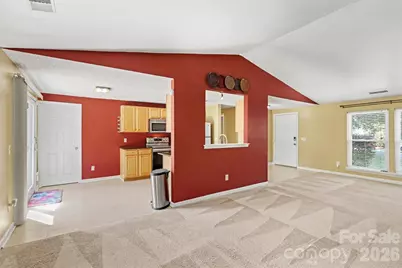 3001 Old House Circle, Matthews, NC 28105 - Photo 11