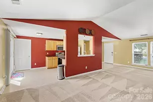 3001 Old House Cir, Matthews, NC 28105 - Photo 11