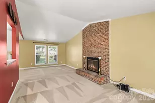 3001 Old House Cir, Matthews, NC 28105 - Photo 3