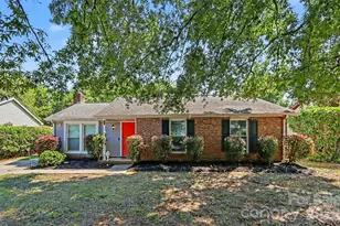 3001 Old House Cir, Matthews, NC 28105 - Photo 1