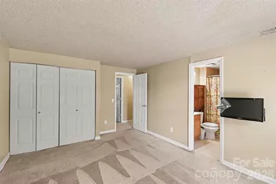 3001 Old House Circle, Matthews, NC 28105 - Photo 17