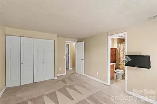 3001 Old House Cir, Matthews, NC 28105 - Photo 17