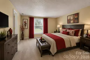 3001 Old House Cir, Matthews, NC 28105 - Photo 15