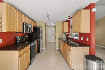 3001 Old House Circle, Matthews, NC 28105 - Photo 7