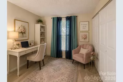 3001 Old House Circle, Matthews, NC 28105 - Photo 19