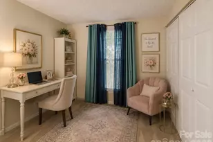 3001 Old House Cir, Matthews, NC 28105 - Photo 19