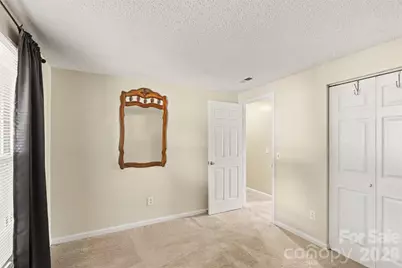 3001 Old House Circle, Matthews, NC 28105 - Photo 21