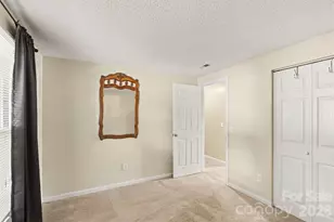 3001 Old House Cir, Matthews, NC 28105 - Photo 21