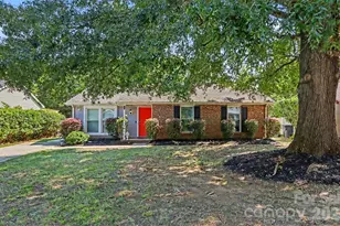 3001 Old House Cir, Matthews, NC 28105 - Photo 25