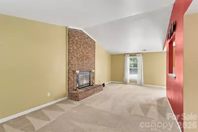 3001 Old House Circle, Matthews, NC 28105 - Photo 5