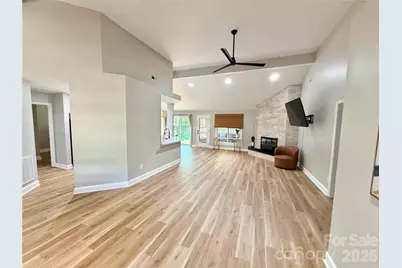 6836 Pin Oak Court, Charlotte, NC 28226 - Photo 7