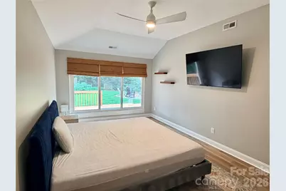 6836 Pin Oak Court, Charlotte, NC 28226 - Photo 13