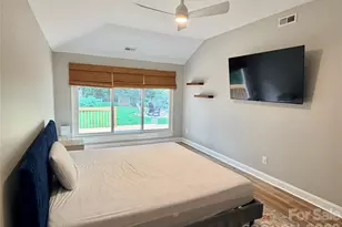 6836 Pin Oak Ct, Charlotte, NC 28226 - Photo 13