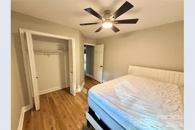 6836 Pin Oak Court, Charlotte, NC 28226 - Photo 21
