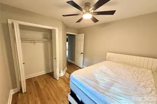 6836 Pin Oak Ct, Charlotte, NC 28226 - Photo 21