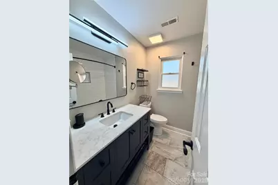 6836 Pin Oak Court, Charlotte, NC 28226 - Photo 23