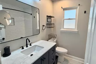 6836 Pin Oak Ct, Charlotte, NC 28226 - Photo 23
