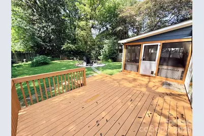 6836 Pin Oak Court, Charlotte, NC 28226 - Photo 29