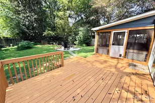 6836 Pin Oak Ct, Charlotte, NC 28226 - Photo 29