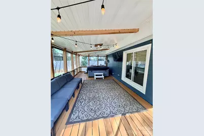 6836 Pin Oak Court, Charlotte, NC 28226 - Photo 27