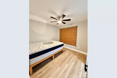 6836 Pin Oak Court, Charlotte, NC 28226 - Photo 19