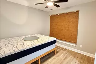 6836 Pin Oak Ct, Charlotte, NC 28226 - Photo 19