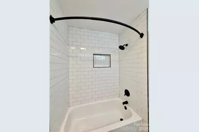 6836 Pin Oak Court, Charlotte, NC 28226 - Photo 25