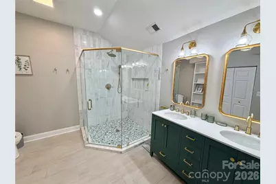 6836 Pin Oak Court, Charlotte, NC 28226 - Photo 15