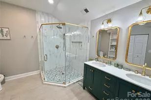 6836 Pin Oak Ct, Charlotte, NC 28226 - Photo 15