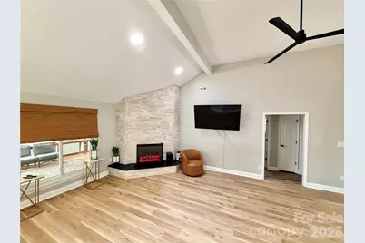 6836 Pin Oak Court, Charlotte, NC 28226 - Photo 9