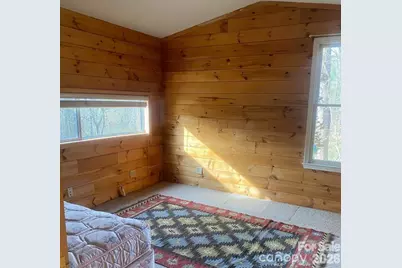3205 Collinsville Road, Columbus, NC 28722 - Photo 17