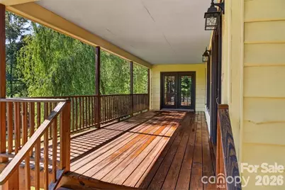 3205 Collinsville Road, Columbus, NC 28722 - Photo 11
