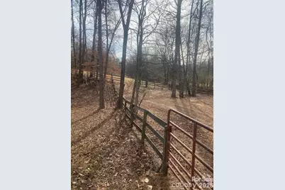 3205 Collinsville Road, Columbus, NC 28722 - Photo 31