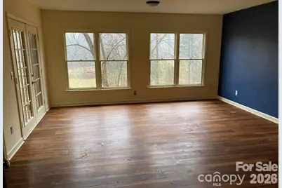 3205 Collinsville Road, Columbus, NC 28722 - Photo 15