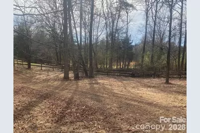 3205 Collinsville Road, Columbus, NC 28722 - Photo 37
