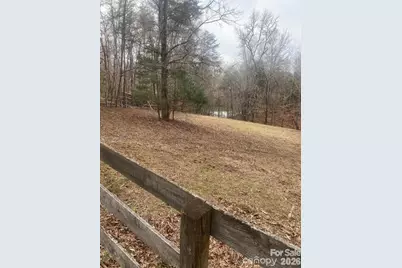 3205 Collinsville Road, Columbus, NC 28722 - Photo 39